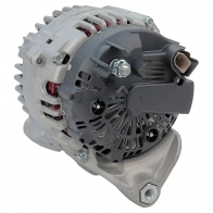 Генератор KRAUF DXZM V ALV3572LK 1440680228 - Изображение 2