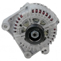 Генератор KRAUF DXZM V ALV3572LK 1440680228 - Изображение 5