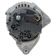 Генератор KRAUF DXZM V ALV3572LK 1440680228 - Изображение 7
