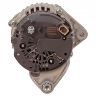 Генератор KRAUF 1440982061 ALV3572YX UKU4 8WK - Изображение 4