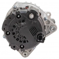 Генератор KRAUF ALV3599DD 0 3MX80F 1440982063 - Изображение 4