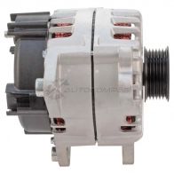 Генератор KRAUF ALV3599DD 0 3MX80F 1440982063 - Изображение 5