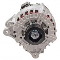 Генератор KRAUF ALV3599DD 0 3MX80F 1440982063 - Изображение 6