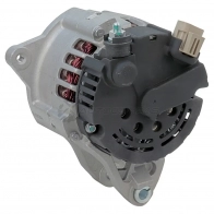 Генератор KRAUF ALV3652BA 1440661337 NRC8 G - Изображение 2