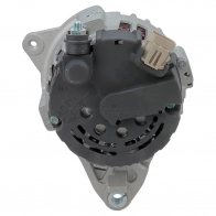Генератор KRAUF ALV3652BA 1440661337 NRC8 G - Изображение 7