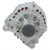 Генератор KRAUF 1440692785 ALV3823RN 9US8 UBV - Изображение 5