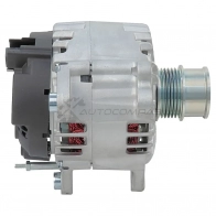 Генератор KRAUF 1440692785 ALV3823RN 9US8 UBV - Изображение 6