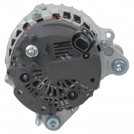 Генератор KRAUF 1440692785 ALV3823RN 9US8 UBV - Изображение 7