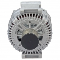 Генератор KRAUF U0 OUB 1440661336 ALV4042RN - Изображение 5