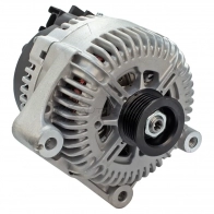 Генератор KRAUF G5 AJEQ ALV4189DD 1440982073