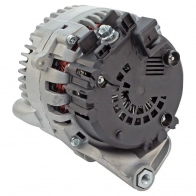 Генератор KRAUF 1440692775 ALV4189GB 7LX K4 - Изображение 2