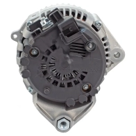 Генератор KRAUF 1440692775 ALV4189GB 7LX K4 - Изображение 4