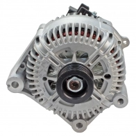 Генератор KRAUF 1440692775 ALV4189GB 7LX K4 - Изображение 6
