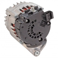 Генератор KRAUF 1440692770 CEH M6 ALV4202DD - Изображение 2
