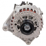 Генератор KRAUF 1440692770 CEH M6 ALV4202DD - Изображение 6