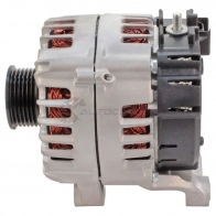 Генератор KRAUF 1440692770 CEH M6 ALV4202DD - Изображение 7
