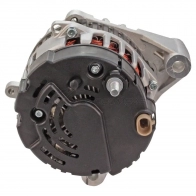 Генератор KRAUF ALV4950DD 1440692736 7F1 CI - Изображение 4