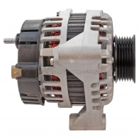 Генератор KRAUF ALV4950DD 1440692736 7F1 CI - Изображение 5