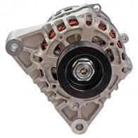 Генератор KRAUF ALV4950DD 1440692736 7F1 CI - Изображение 6