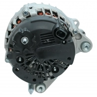 Генератор KRAUF XJ3 KBC ALV5071DD 1440695982 - Изображение 4