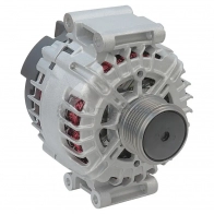 Генератор KRAUF 5 RRK5M2 ALV5204DD 1440692731