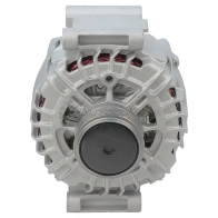Генератор KRAUF 5 RRK5M2 ALV5204DD 1440692731 - Изображение 5