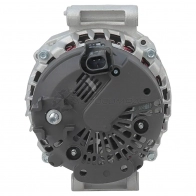 Генератор KRAUF 5 RRK5M2 ALV5204DD 1440692731 - Изображение 7