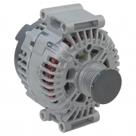 Генератор KRAUF 1440680238 W MG6TS ALV5412UX