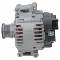 Генератор KRAUF 1440680238 W MG6TS ALV5412UX - Изображение 6