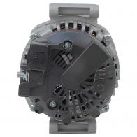 Генератор KRAUF 1440680238 W MG6TS ALV5412UX - Изображение 7