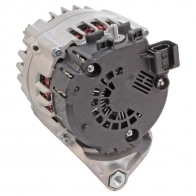 Генератор KRAUF Y MIN4CR 1440680239 ALV5424DD - Изображение 2