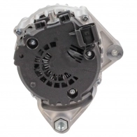 Генератор KRAUF Y MIN4CR 1440680239 ALV5424DD - Изображение 4