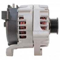 Генератор KRAUF Y MIN4CR 1440680239 ALV5424DD - Изображение 5