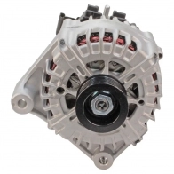 Генератор KRAUF Y MIN4CR 1440680239 ALV5424DD - Изображение 6