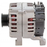 Генератор KRAUF Y MIN4CR 1440680239 ALV5424DD - Изображение 7