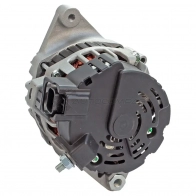 Генератор KRAUF IG UPOQG ALV5633BS 1440661325 - Изображение 2