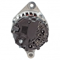 Генератор KRAUF P2W0 O 1440692720 ALV6612DD - Изображение 4