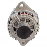 Генератор KRAUF P2W0 O 1440692720 ALV6612DD - Изображение 6