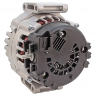 Генератор KRAUF JPM WH4 1440680253 ALV8047DD - Изображение 2