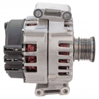 Генератор KRAUF JPM WH4 1440680253 ALV8047DD - Изображение 5