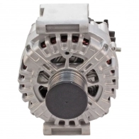 Генератор KRAUF JPM WH4 1440680253 ALV8047DD - Изображение 6