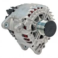 Генератор KRAUF ALV8062RN 3S 8H77 1440692715