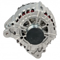 Генератор KRAUF ALV8062RN 3S 8H77 1440692715 - Изображение 5