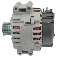 Генератор KRAUF ALV8200BS 1440692727 LE 966S3 - Изображение 5