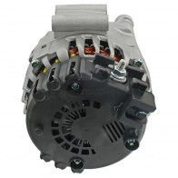 Генератор KRAUF ALV8200BS 1440692727 LE 966S3 - Изображение 7