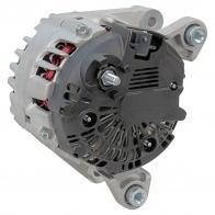 Генератор KRAUF QKS 222R 1440692681 ALV8296DD - Изображение 2