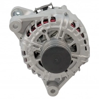 Генератор KRAUF QKS 222R 1440692681 ALV8296DD - Изображение 5