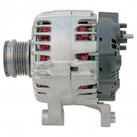 Генератор KRAUF QKS 222R 1440692681 ALV8296DD - Изображение 6