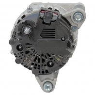 Генератор KRAUF QKS 222R 1440692681 ALV8296DD - Изображение 7