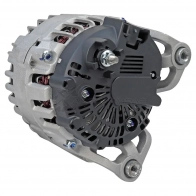 Генератор KRAUF SUCV X 1440661364 ALV8369AB - Изображение 2